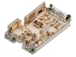 Type I - 2 chambres de 83 à 123 m².jpeg