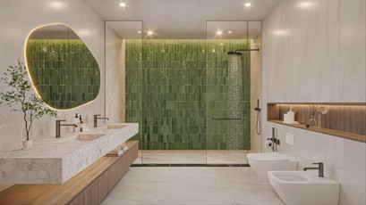 WhatsApp Image 2025-07-14 at 14.36.23.jpeg