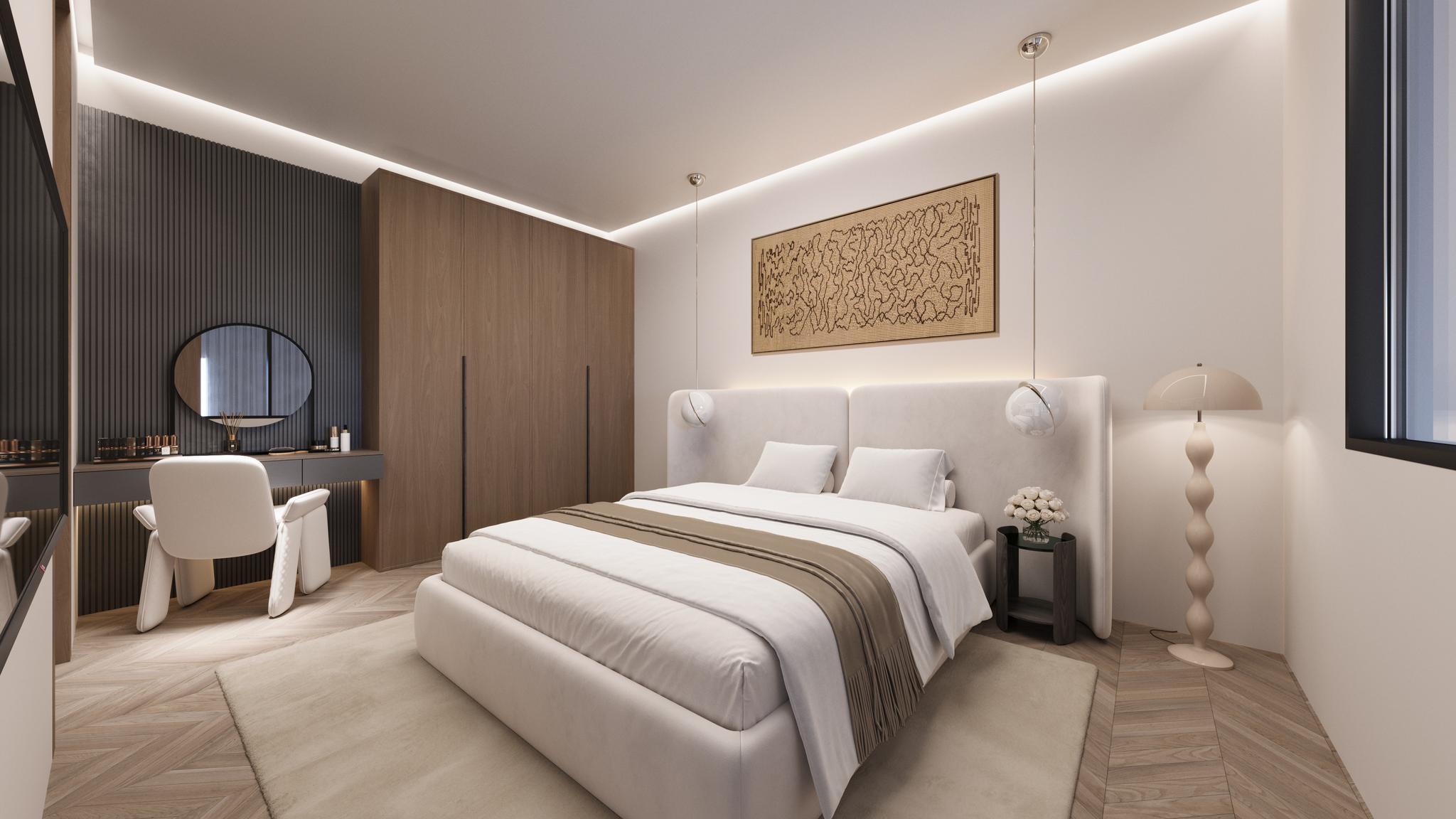Master Room 1.jpeg