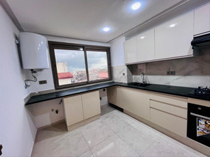 WhatsApp Image 2025-03-12 at 13.17.49 (1).jpeg