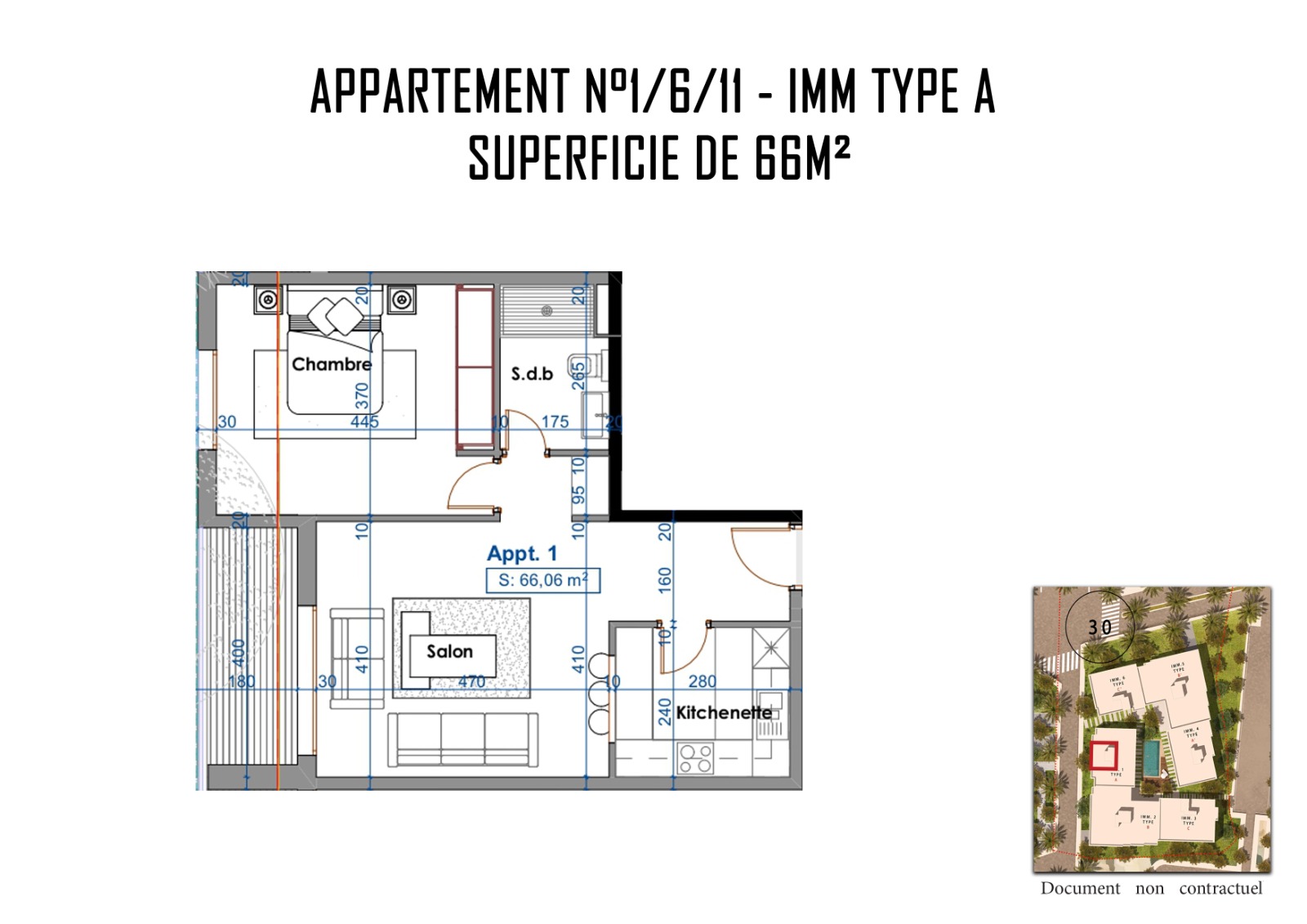 Appt 66m².jpeg