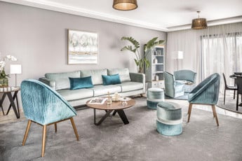 Copie de IMG_9765-1.jpg