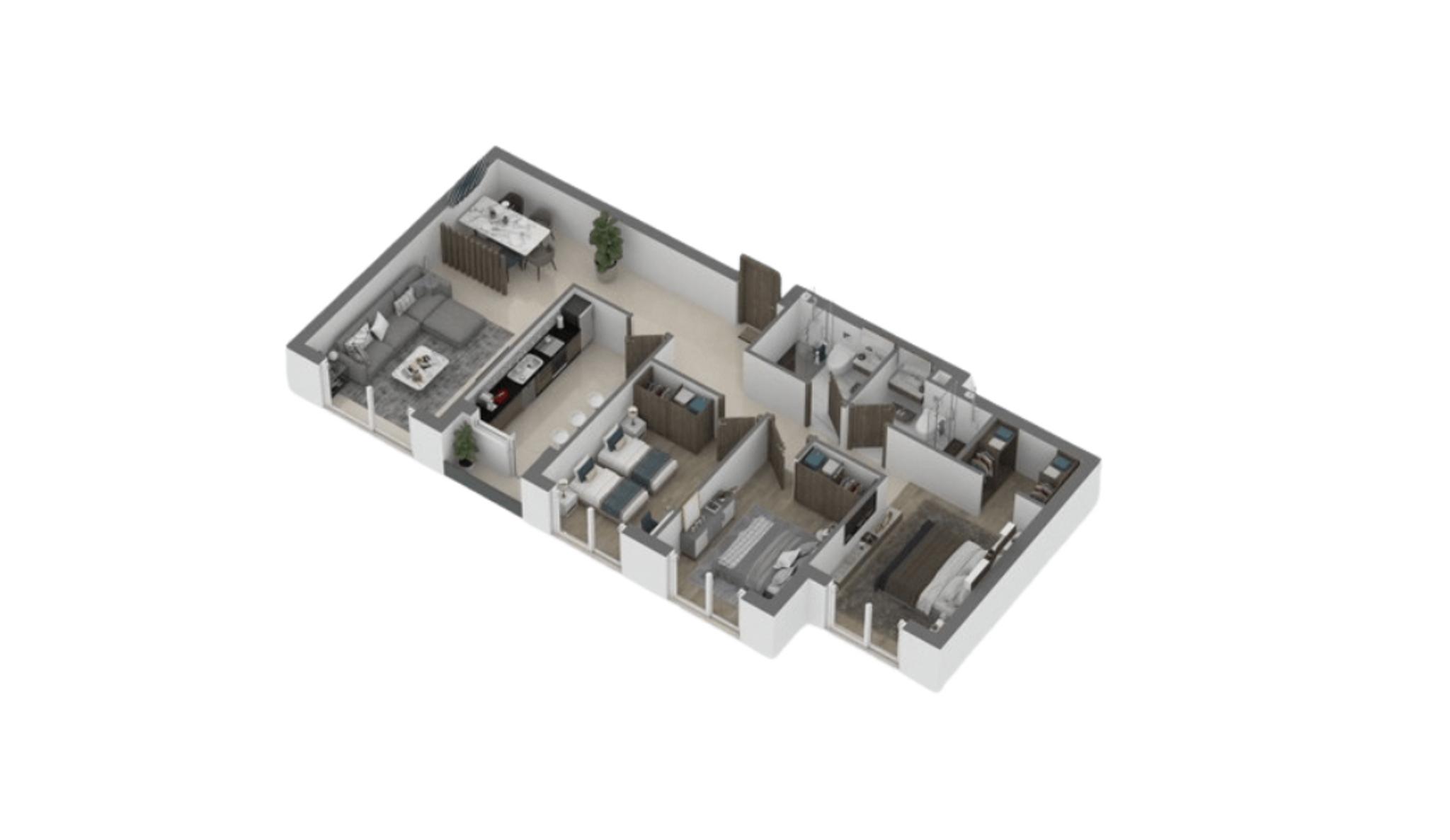 Capture d’écran 2025-04-16 à 11.41.52.png