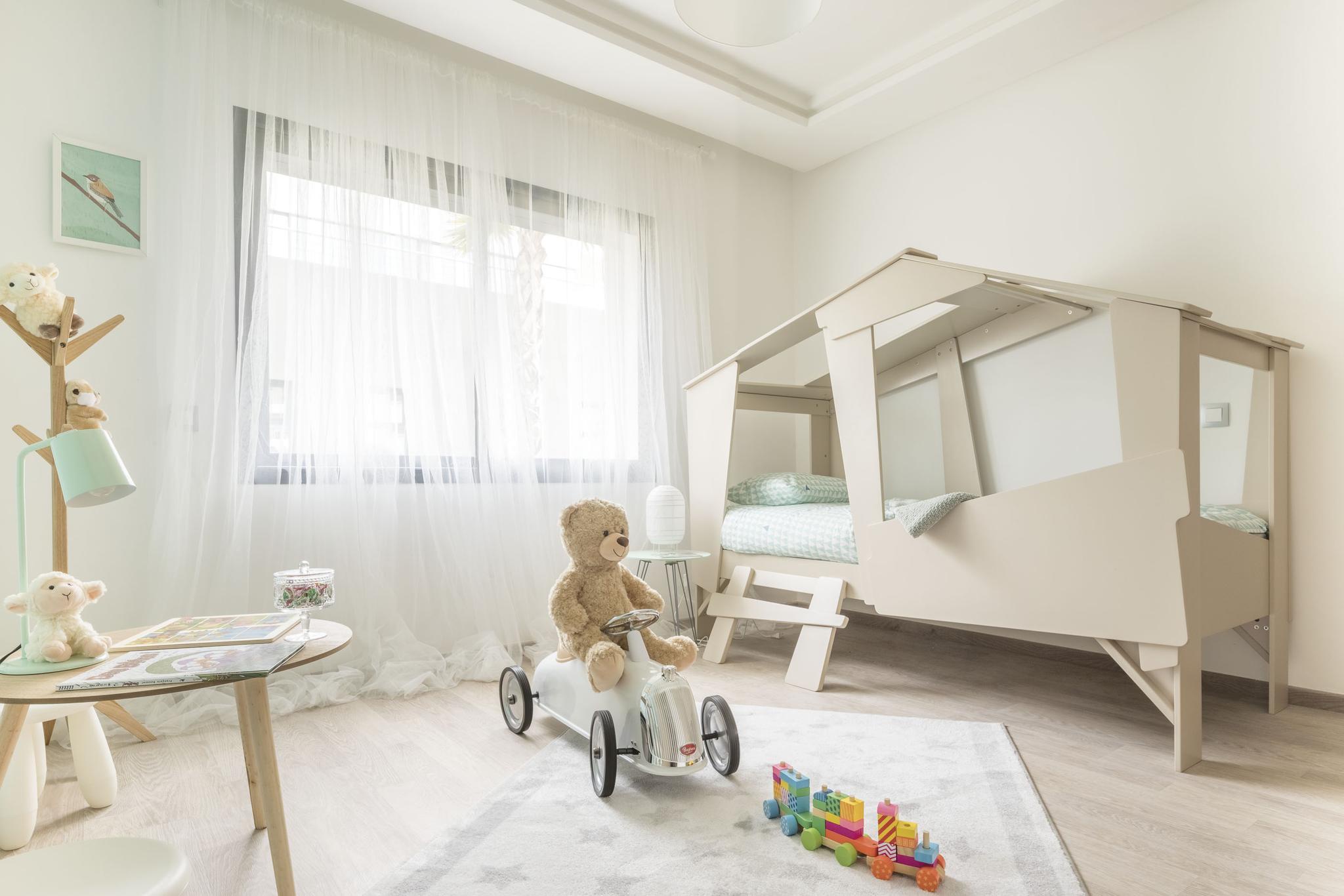 Copie de IMG_9845-1.jpg