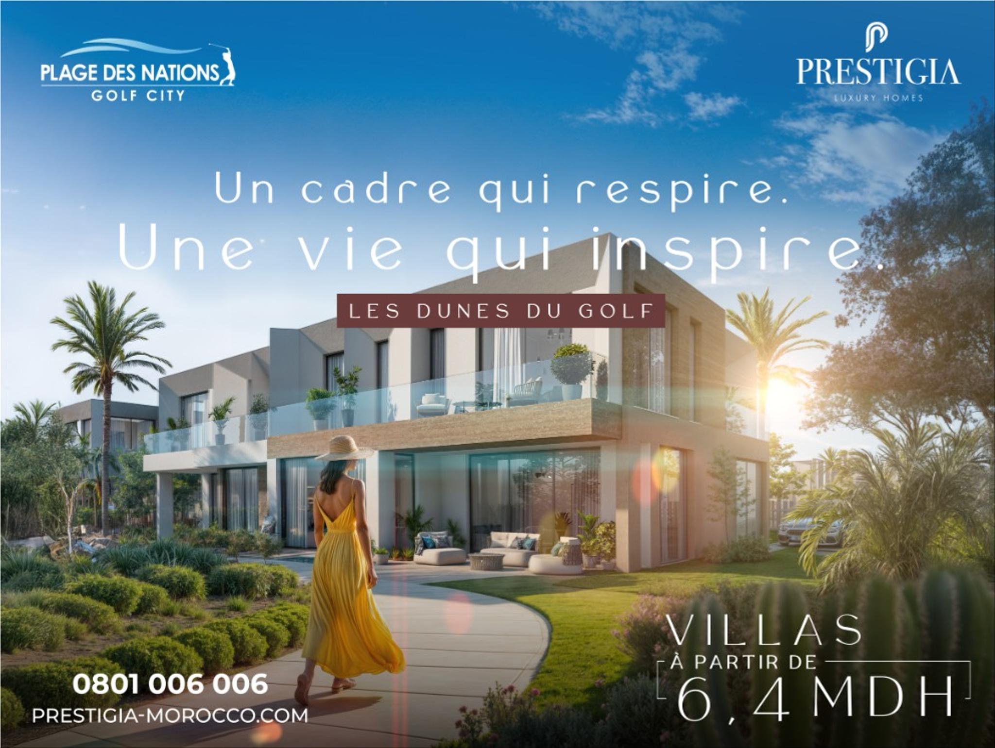 KV VILLA.jpeg