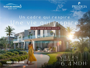 KV VILLA.jpeg