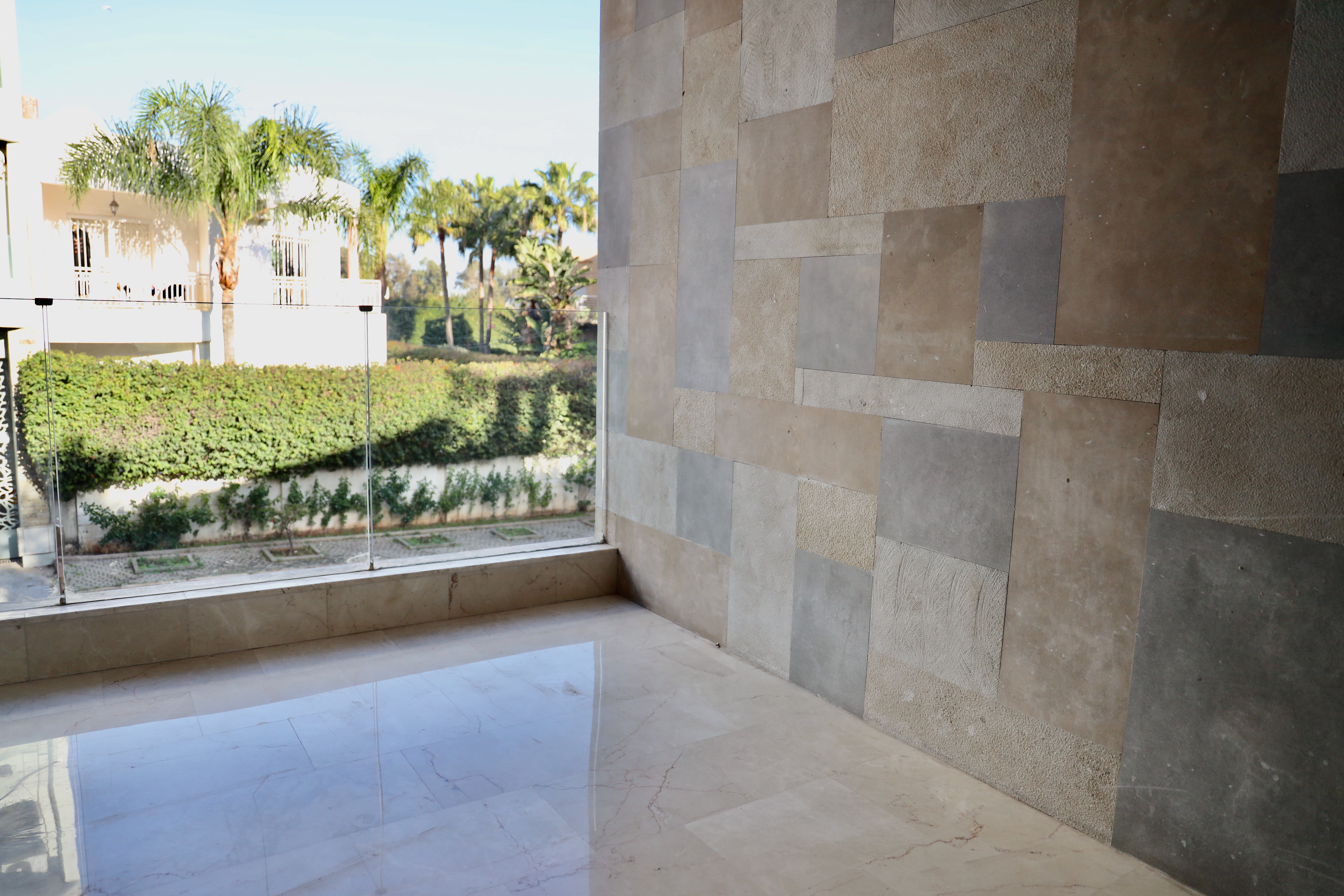 residence rubis Crea 6.jpeg