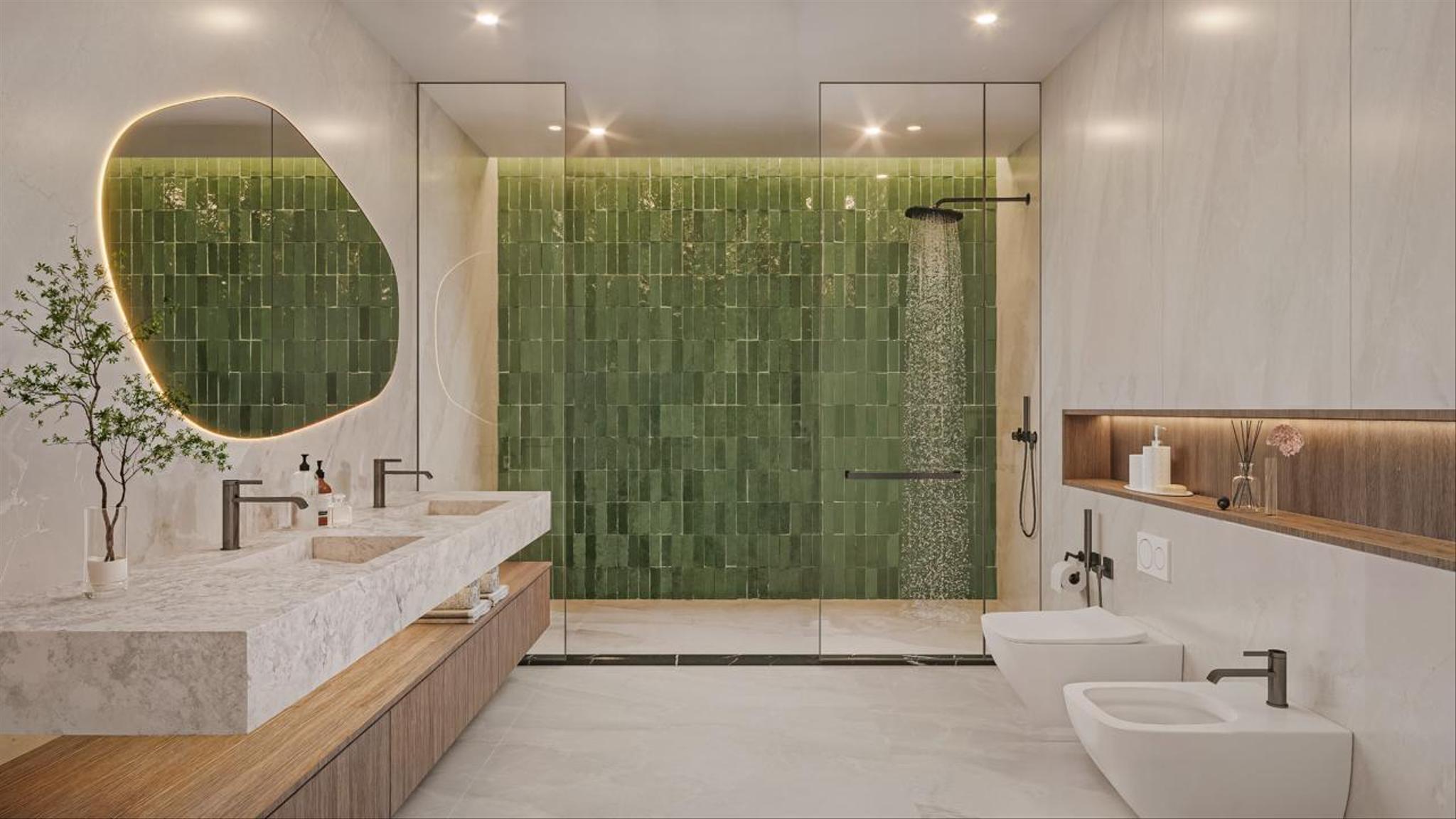 WhatsApp Image 2025-07-14 at 14.36.23.jpeg