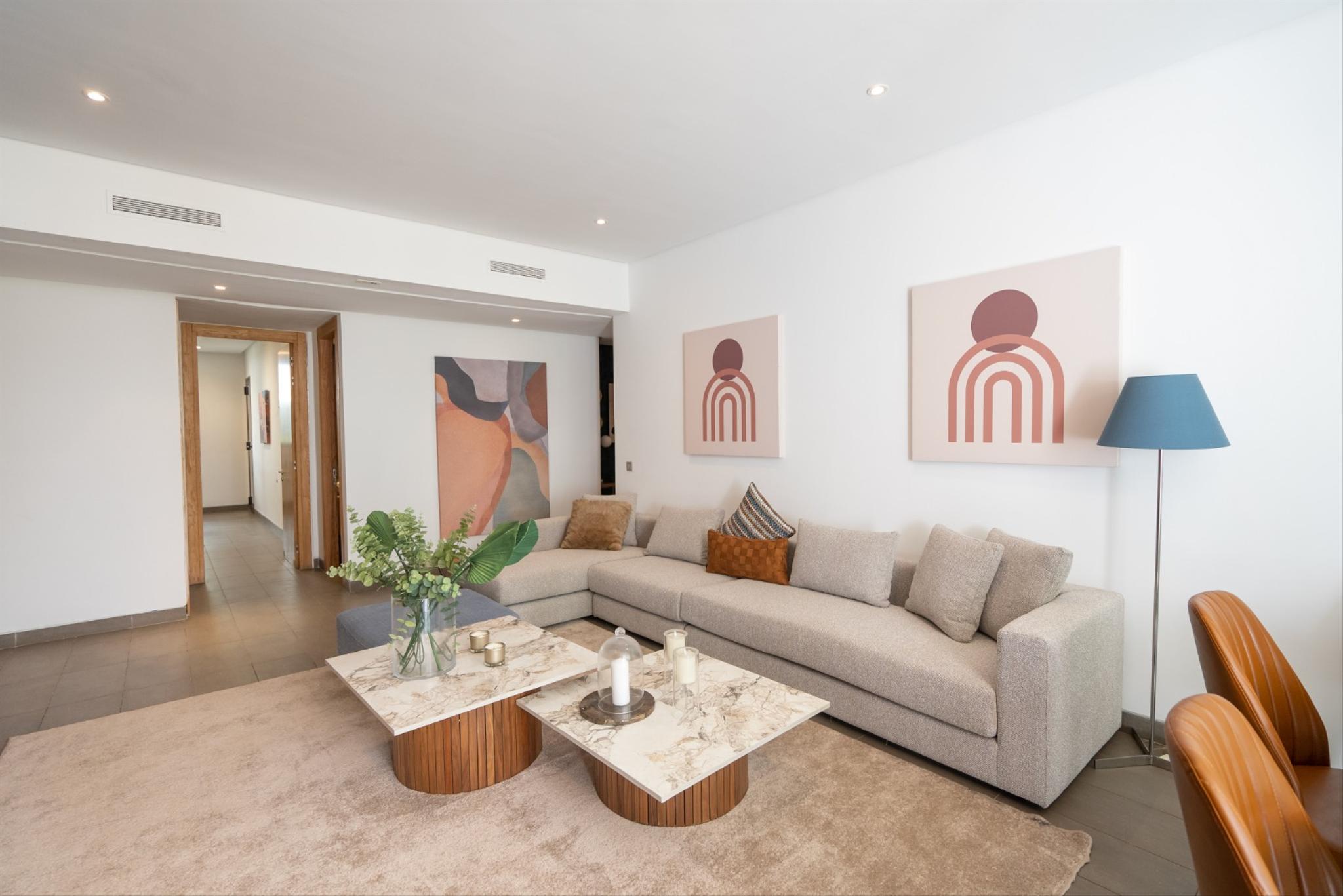 WhatsApp Image 2026-03-27 at 15.01.07 (3).jpeg