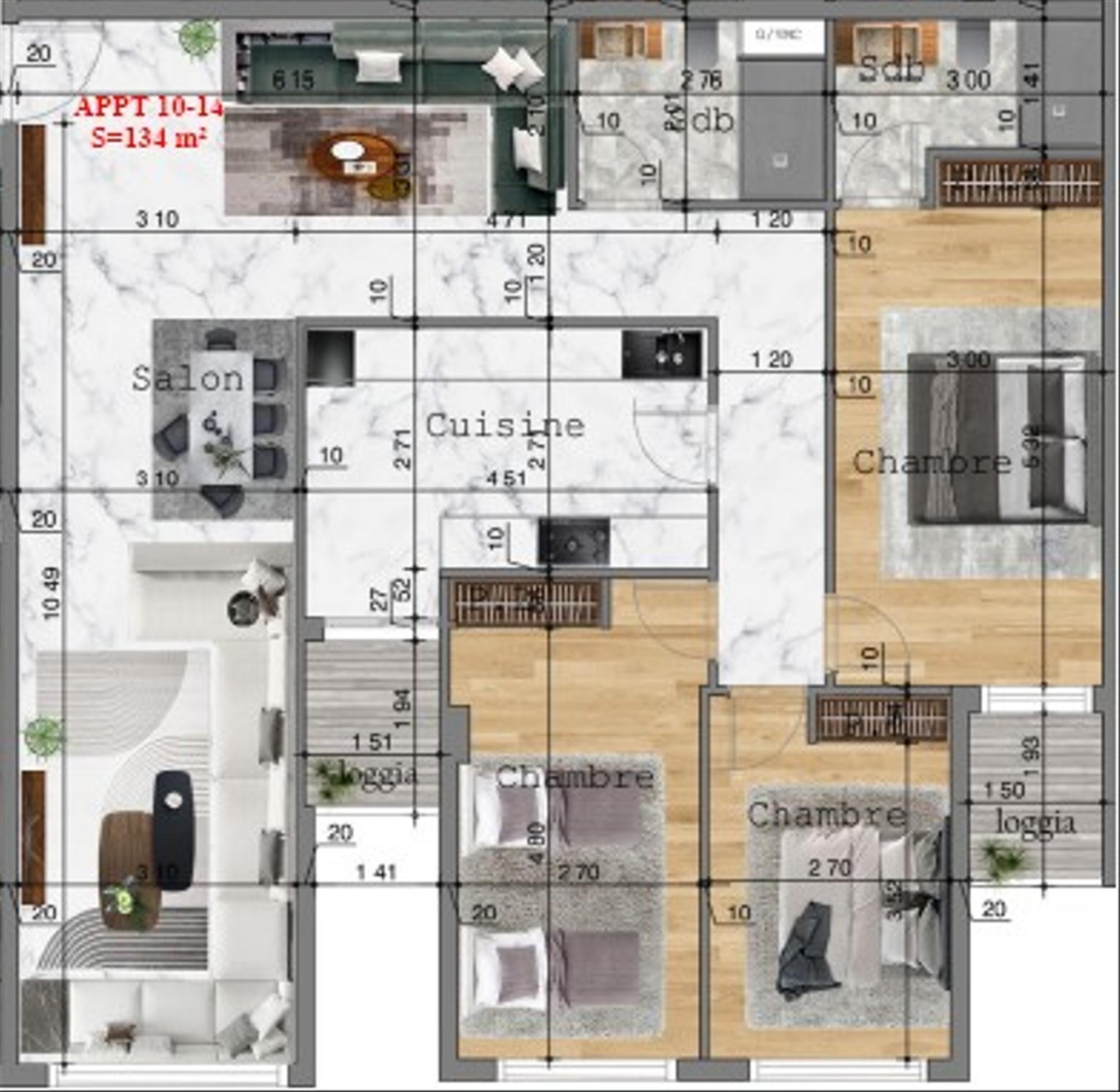 D14 3ème 134m² EST.jpg