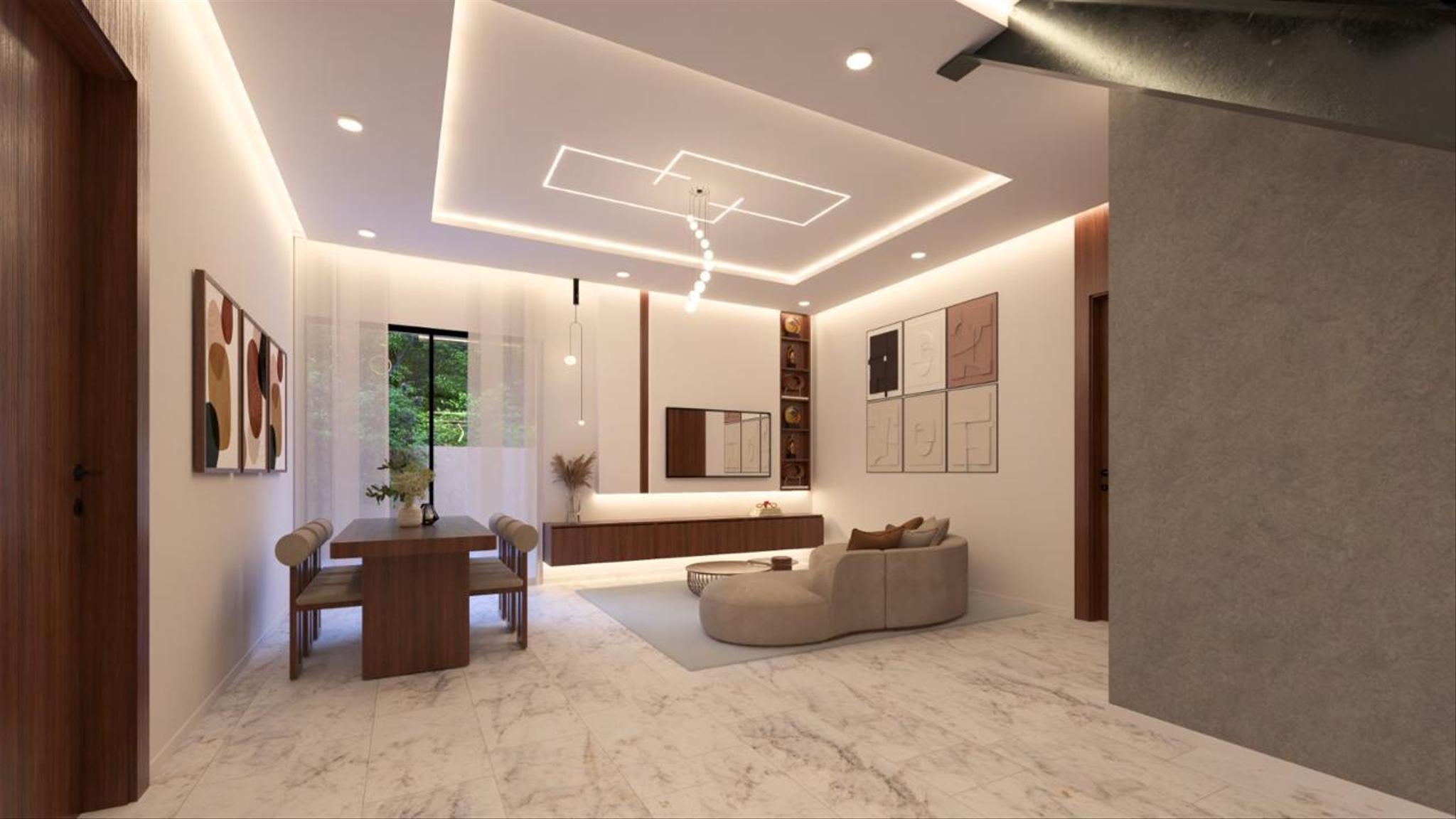 WhatsApp Image 2025-07-23 at 12.31.04.jpeg