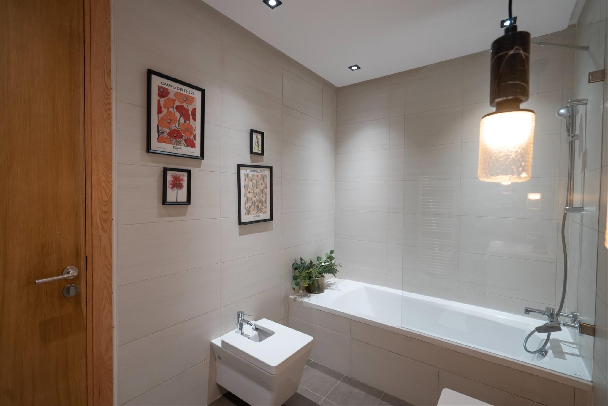 WhatsApp Image 2026-03-30 at 17.20.06 (5).jpeg