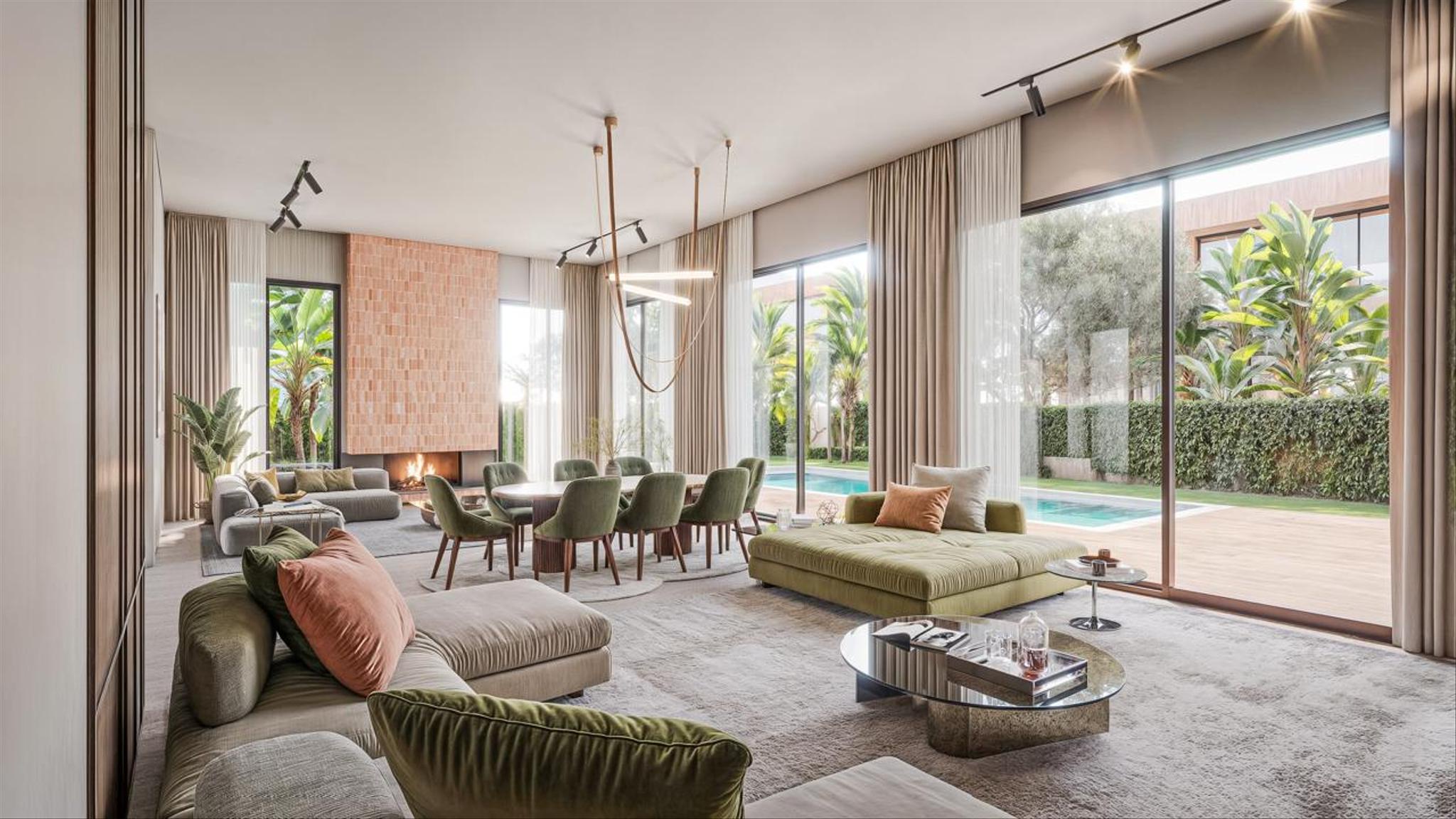 WhatsApp Image 2025-07-14 at 14.37.28.jpeg