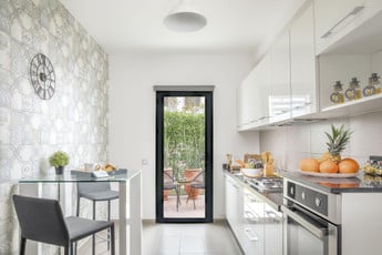 Copie de IMG_9964-1.jpg