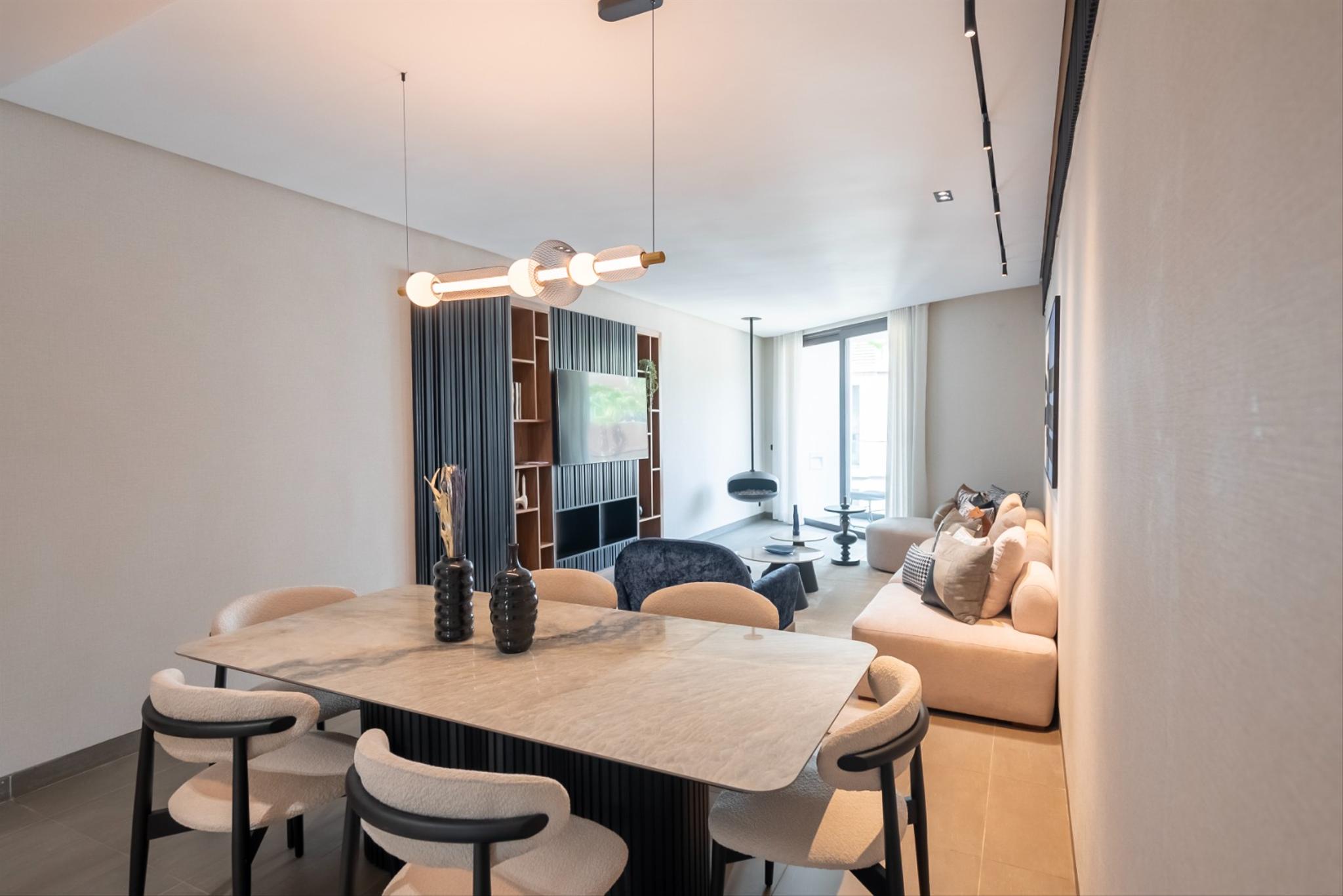 WhatsApp Image 2026-01-30 at 15.40.00.jpeg