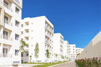 Capture d’écran 2025-04-16 à 11.30.31.png