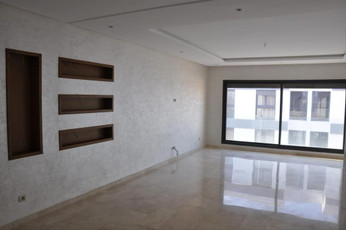 WhatsApp Image 2025-02-07 at 10.37.17.jpeg