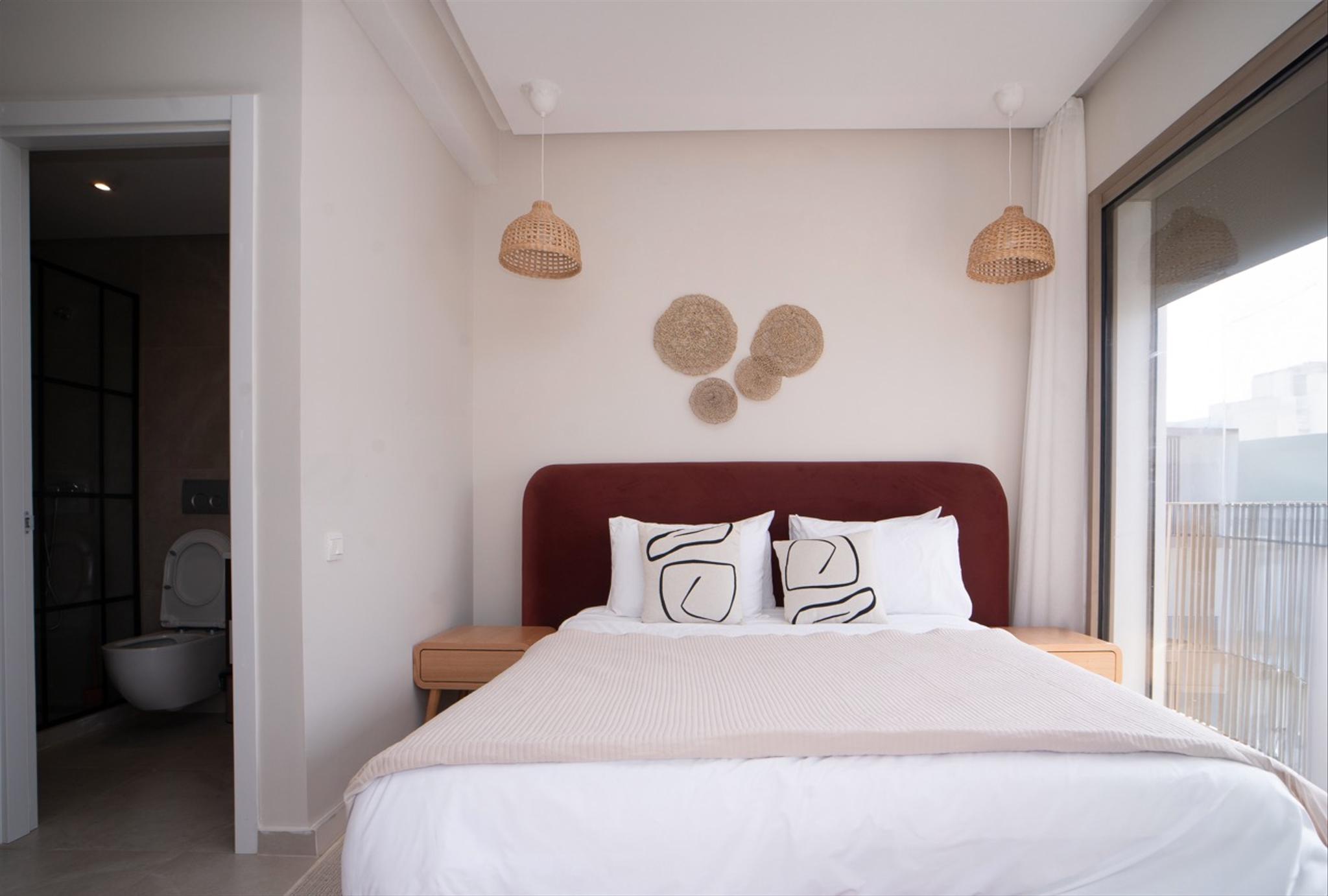 DSC00421 copie - Grande.jpeg