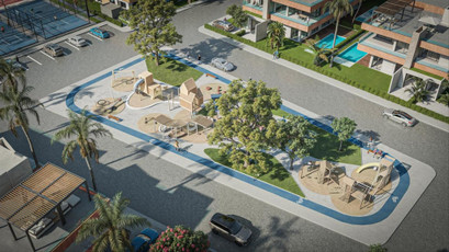 WhatsApp Image 2025-07-14 at 14.35.51.jpeg