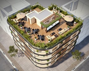 02_Rooftop.jpg