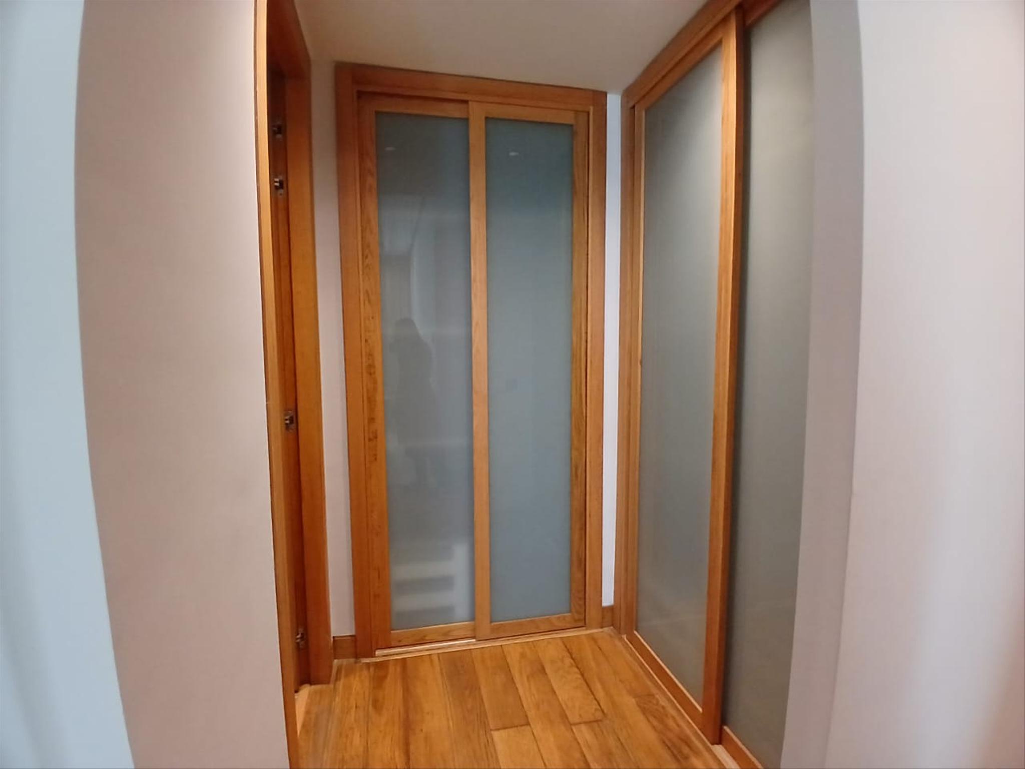 WhatsApp Image 2026-01-23 at 11.57.03 (1).jpeg