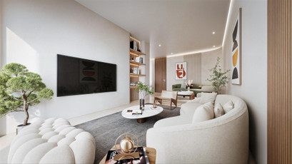 WhatsApp Image 2026-02-26 at 13.25.27 (1) - Grande.jpeg