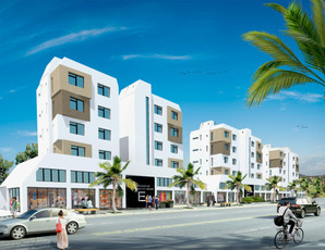 pers facade riad al jadida.jpg