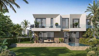 Villa_Type D.jpg
