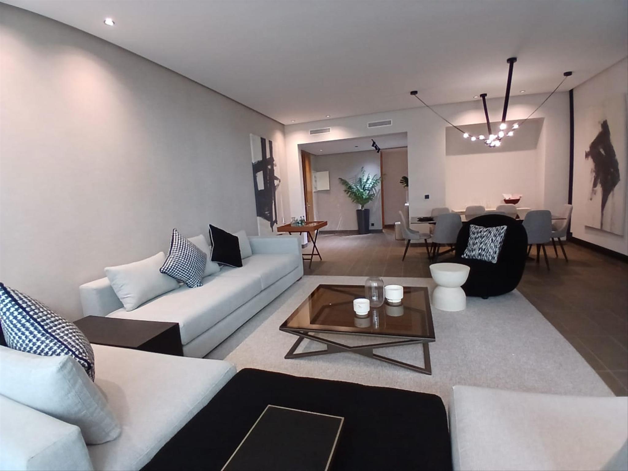 WhatsApp Image 2026-01-23 at 11.57.07.jpeg