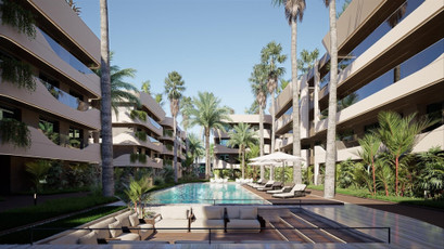 COTE PISCINE - Grande.jpeg