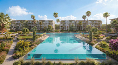 013_A_modern_residential_complex_features_a_large_QGW_fSaj - Grande.jpeg