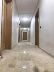 Résidence Sophia 15 