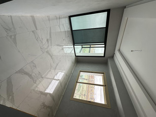Chambre avec veranda.JPG