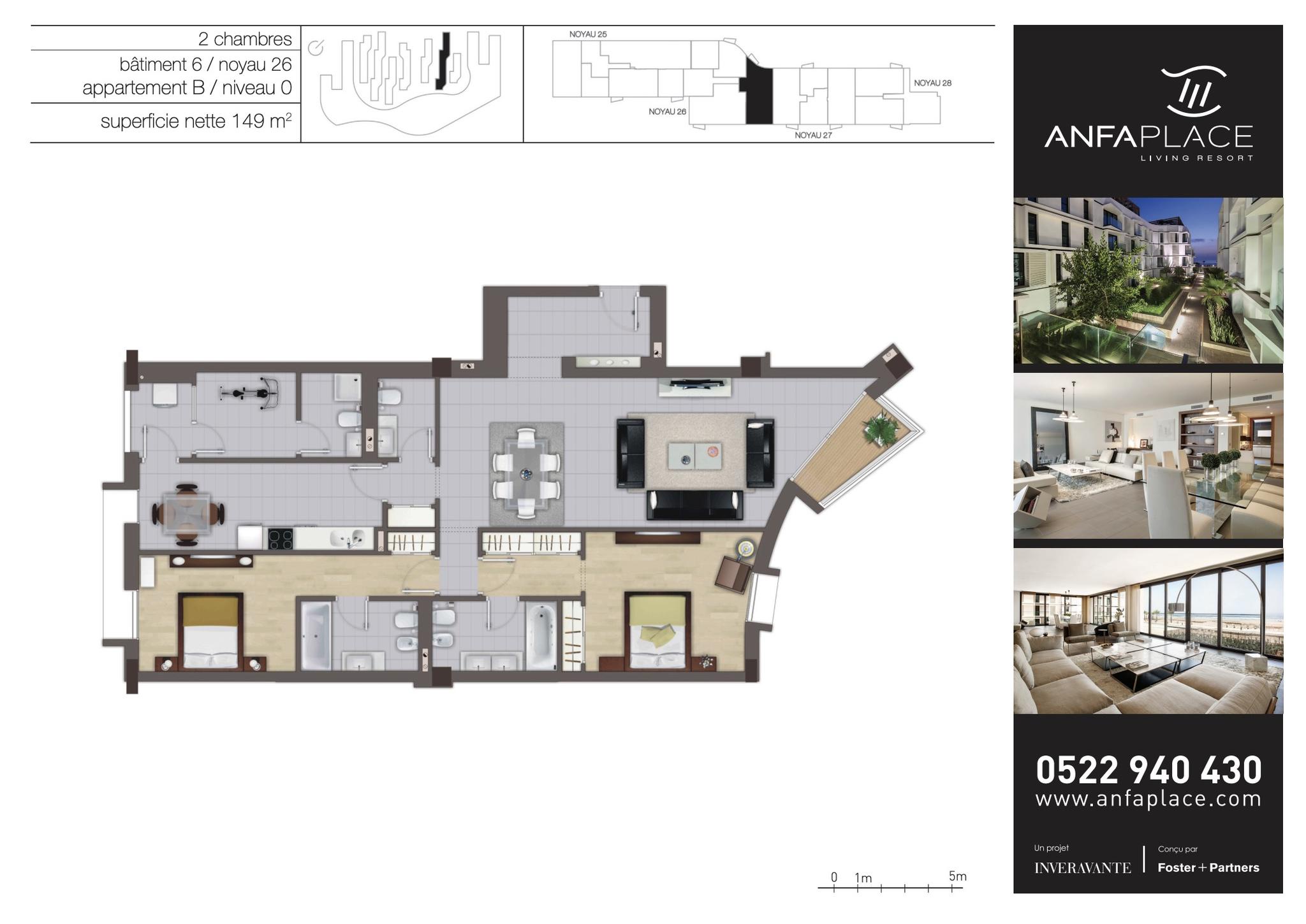 Capture d’écran 2026-04-07 à 11.29.33.jpg