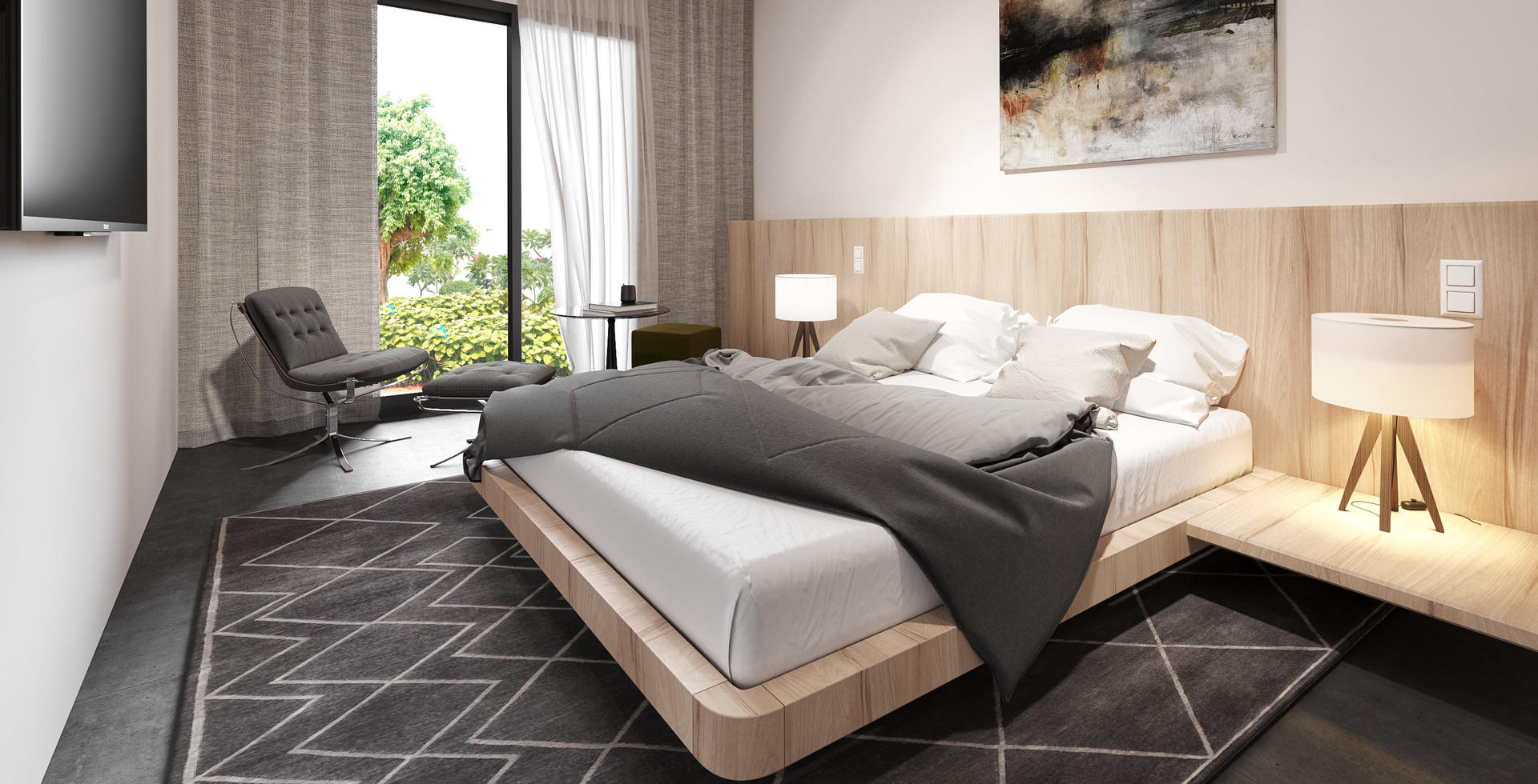 Chambre à coucher Parents.jpeg