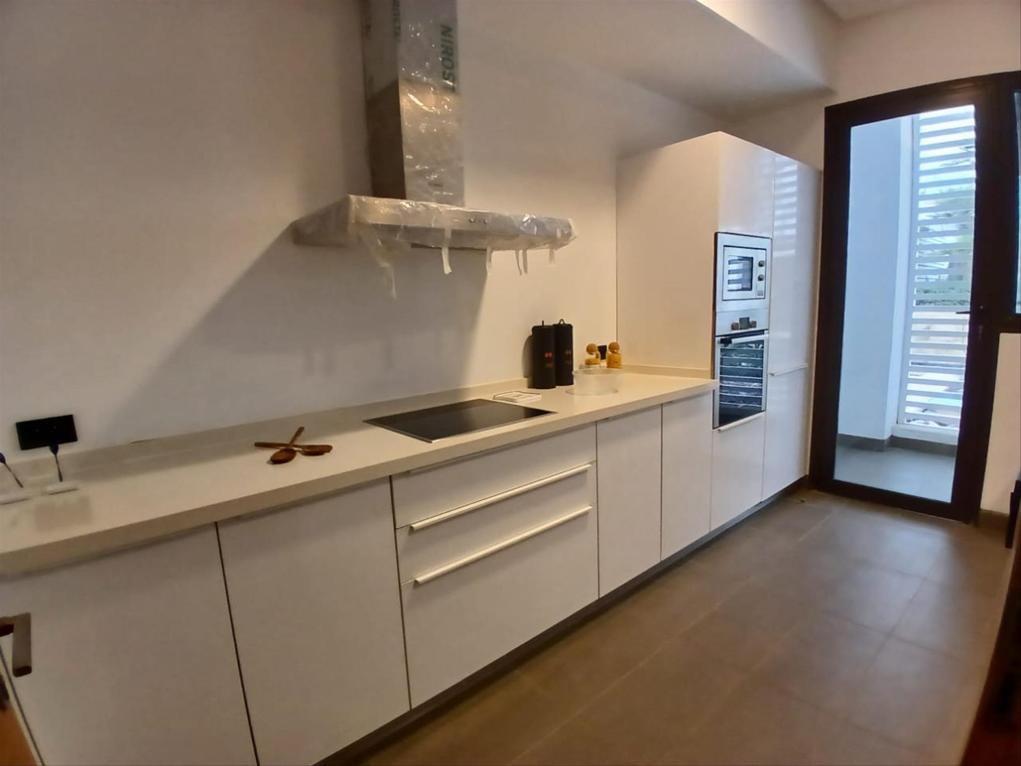 WhatsApp Image 2026-01-23 at 11.57.04.jpeg