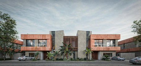 WhatsApp Image 2025-07-14 at 14.36.37.jpeg