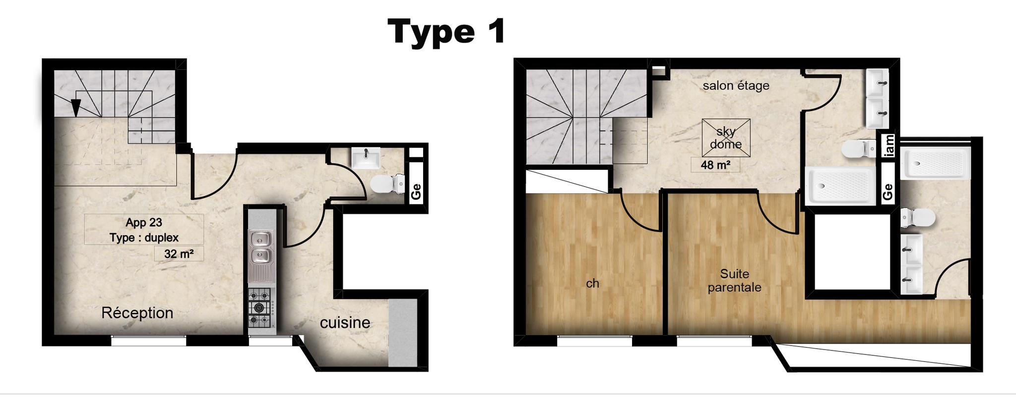 DUplex TYpe 1.jpg