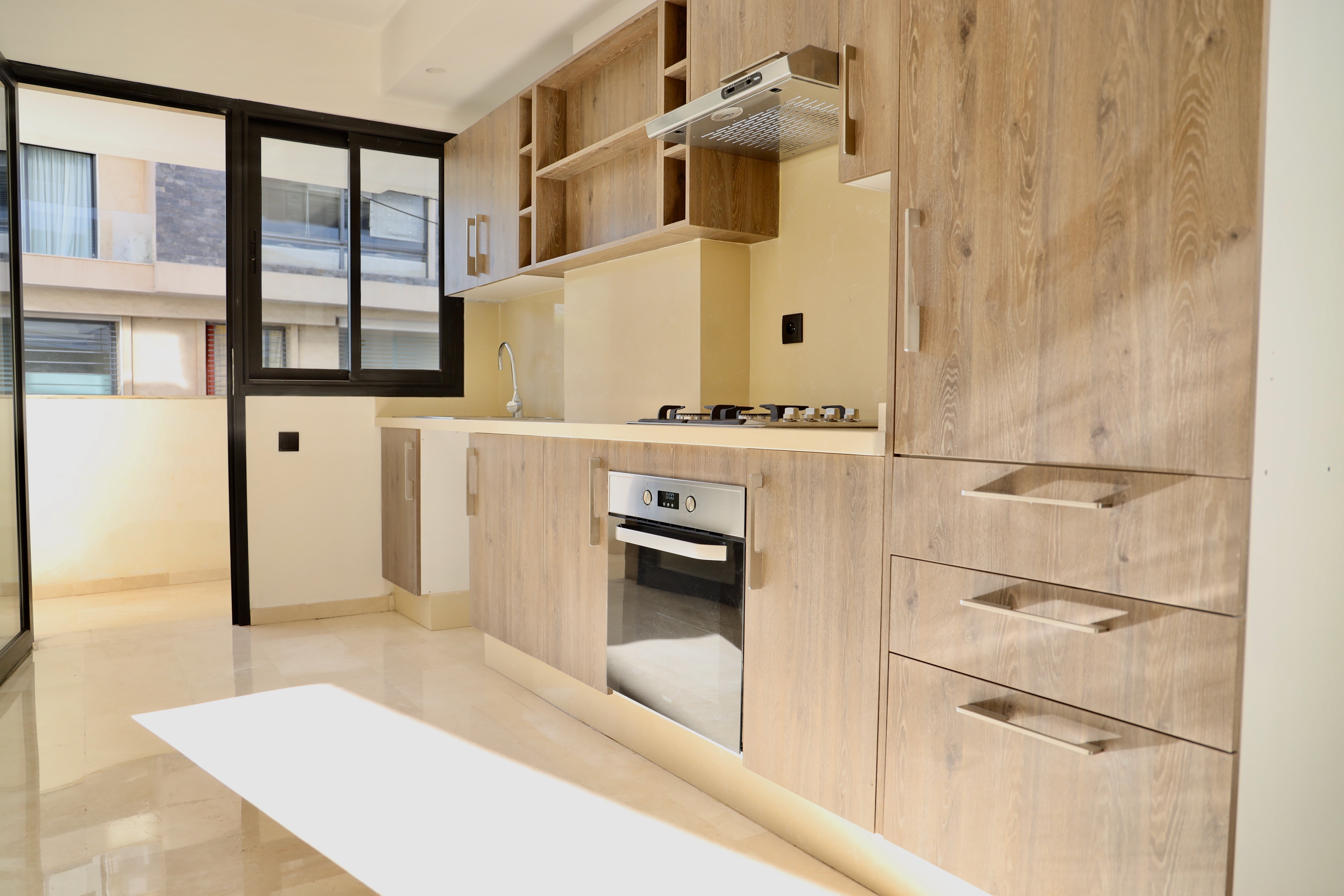 residence rubis Crea 5.jpeg