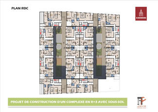 Capture d'écran 2025-02-14 151813.png