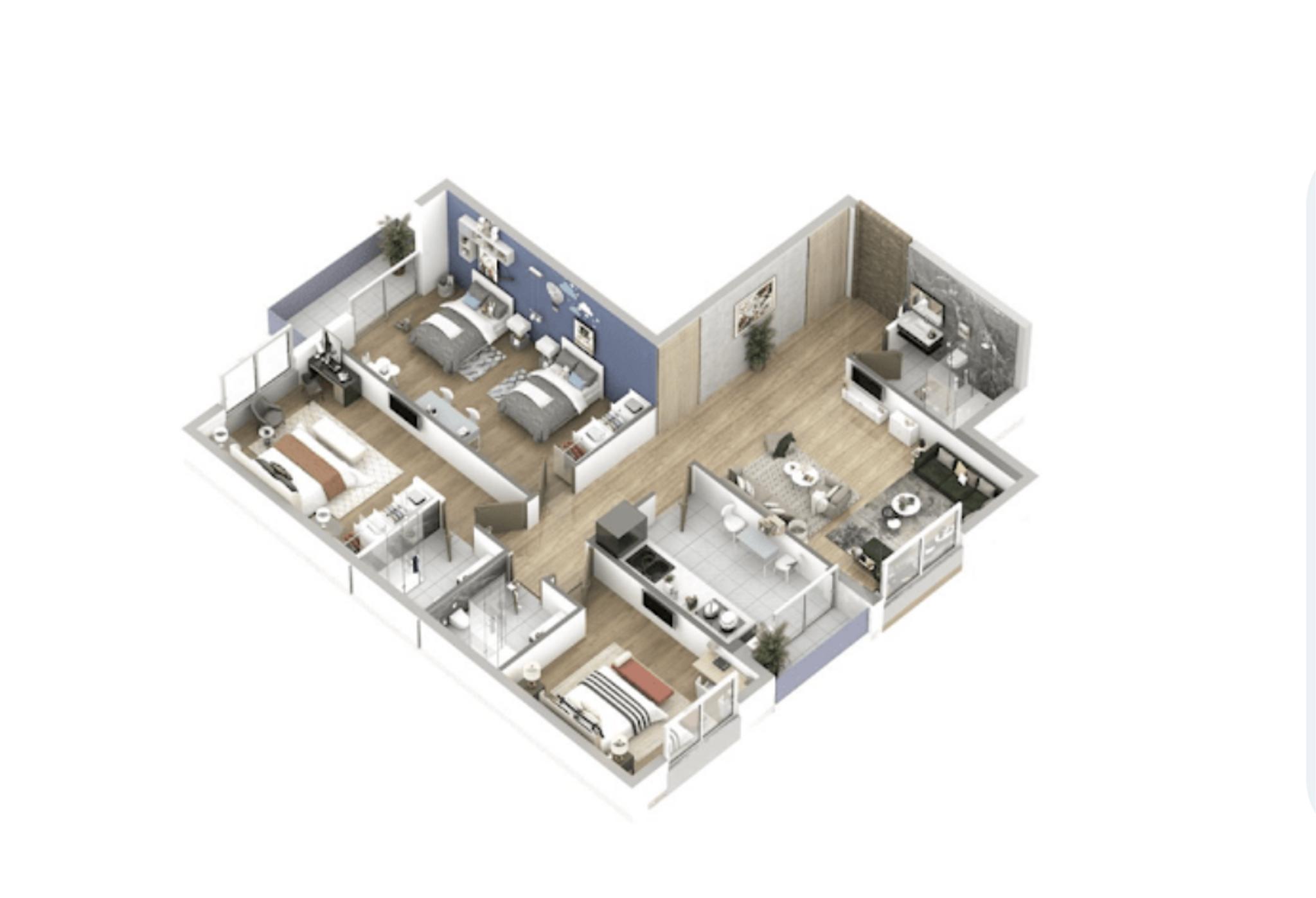 Capture d’écran 2025-04-16 à 11.40.58.png