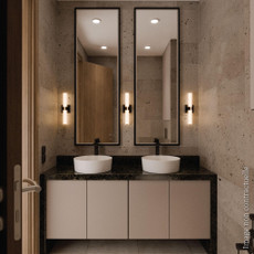 Interieur-21.jpg