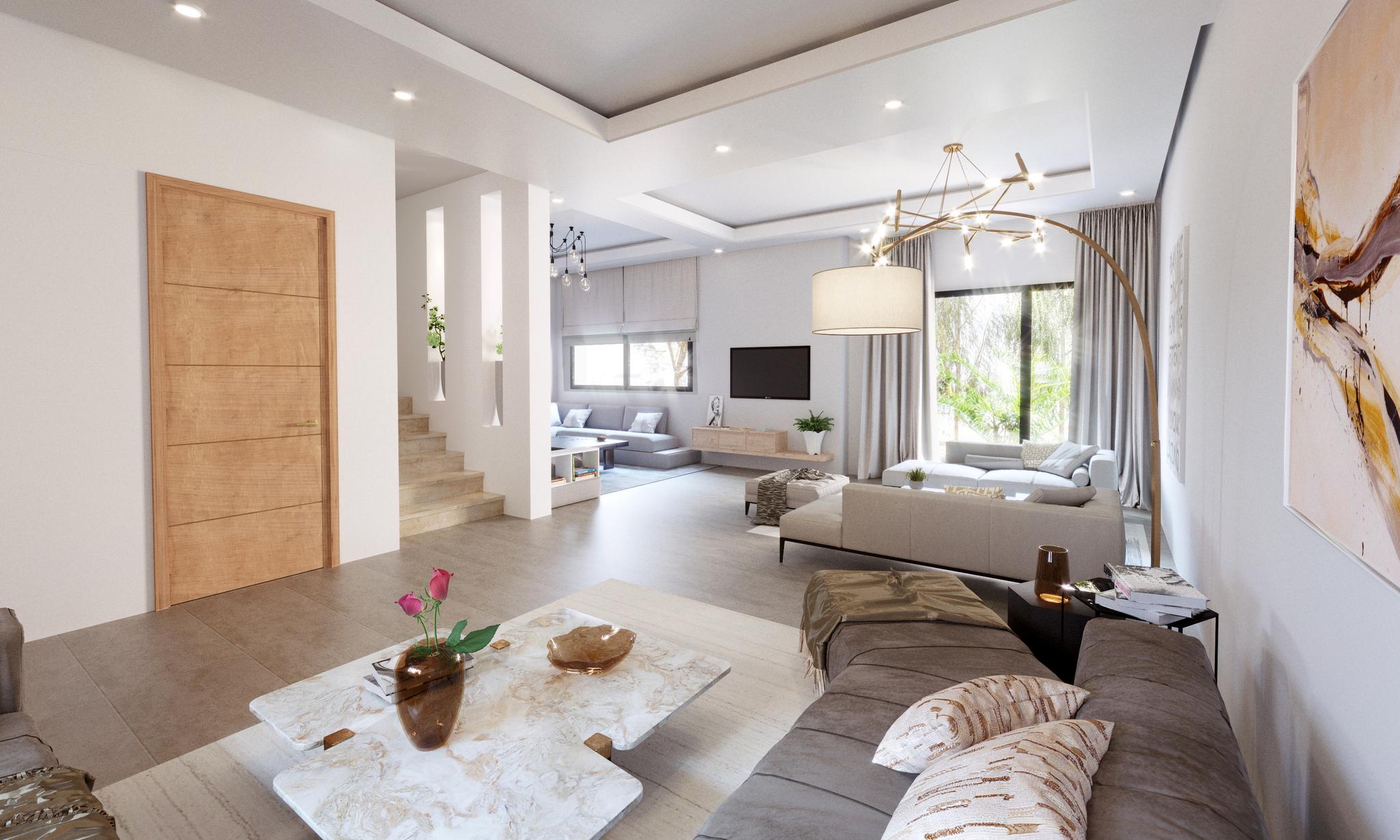 VILLA A VUE2.jpg