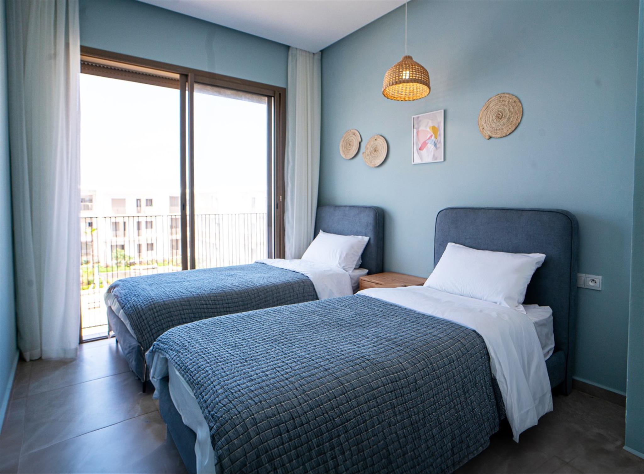 DSC00691 copie 2 - Grande.jpeg