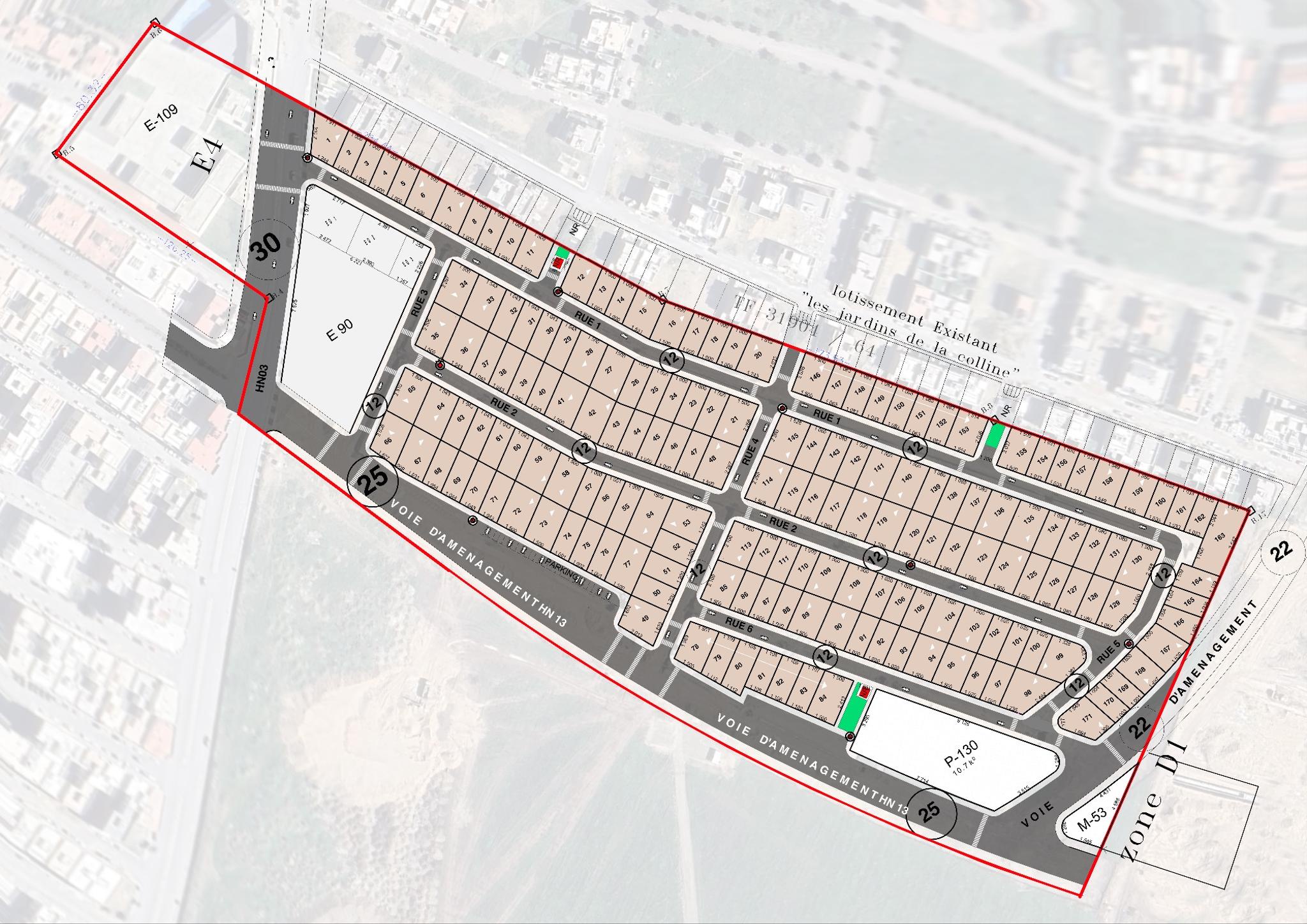 Capture d’écran 2025-08-25 à 11.21.44.jpg