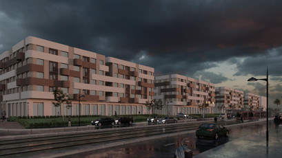 12.07.24_6 - Photo.jpg