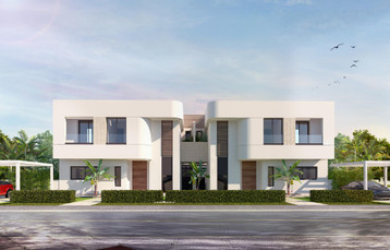 VILLA C (1).jpg