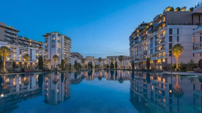 010_In_a_modern_architectural_visualization_style_a_yI5m0nwK - Grande.jpeg