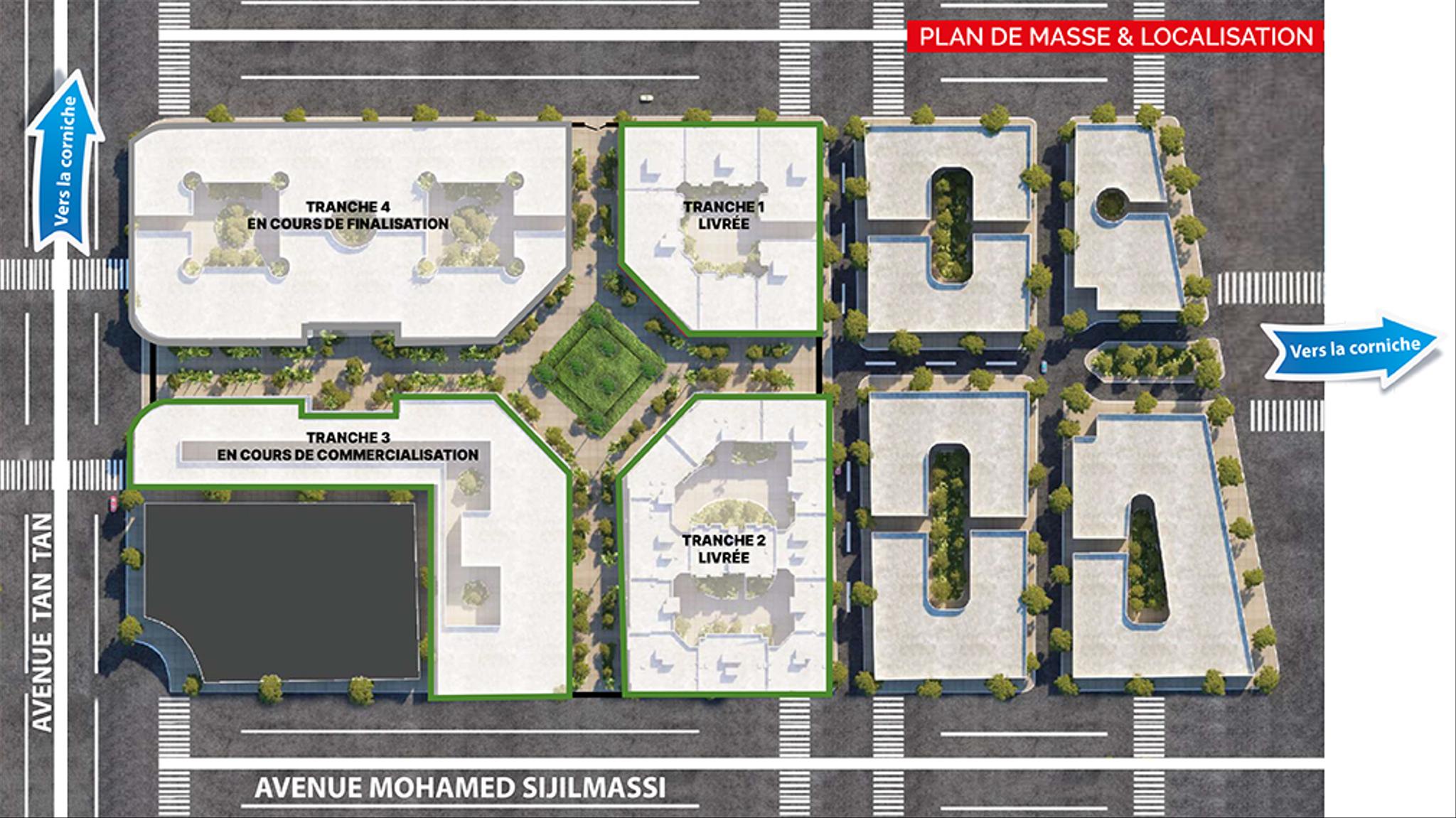 New-plan-de-masse-2025_uid_68da7ea4843ec.jpg