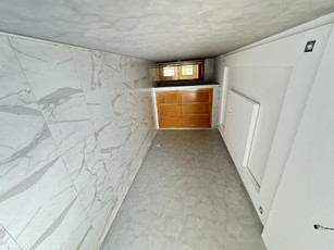 CHAMBRE 2.JPG